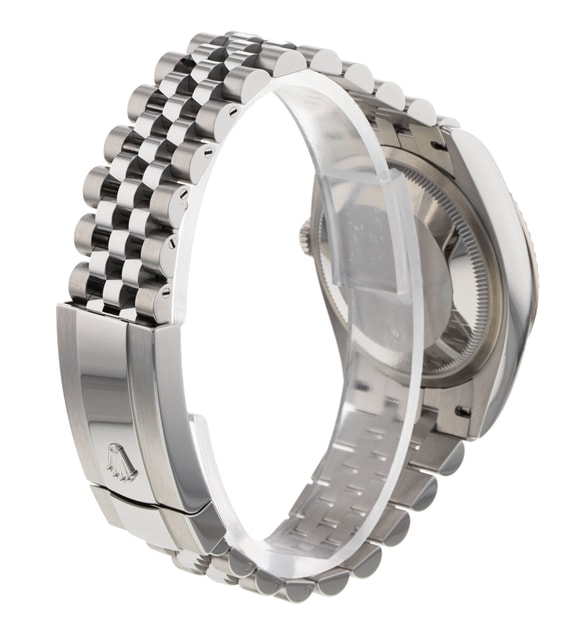 Rolex Datejust 126234 Image 3